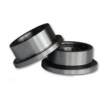 Отрезные ролики к роликовому ножу SOREX