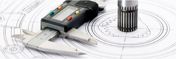 изготовить деталь по чертежу